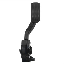 Neuer, Hochwertiger Auto-Gaspedalsensor 78110-33020 7811033020 78110 33020 für Camry Leling Vios Yizhi