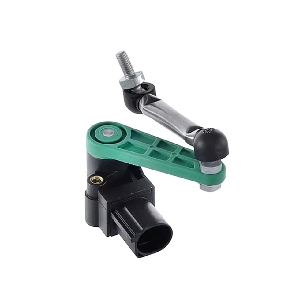 New Rear Liquid Level Sensor And Lever 7P0616571 For Cayenne 958 92A 2013 For 7P 2012 Black/Green 6033112408642