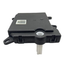 Nieuwe Hoogwaardige Autogasklepactuator XF1Z19E616CA 604-206 604206 F6DZ19E616AA voor Taurus voor Mercury Sable