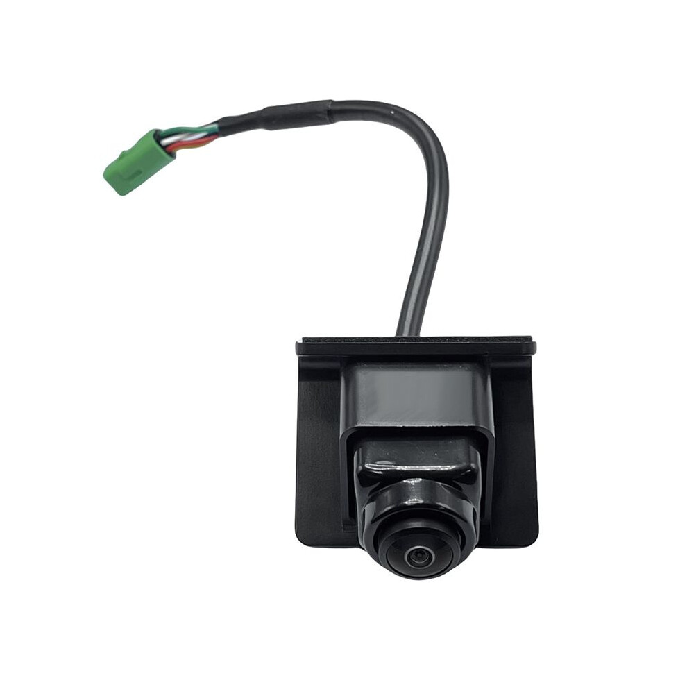 Car Backup Pdc Park Assist Rearview Camera 10170-26667 01728220 For Gs Back View Reversing Camera 6032718538661