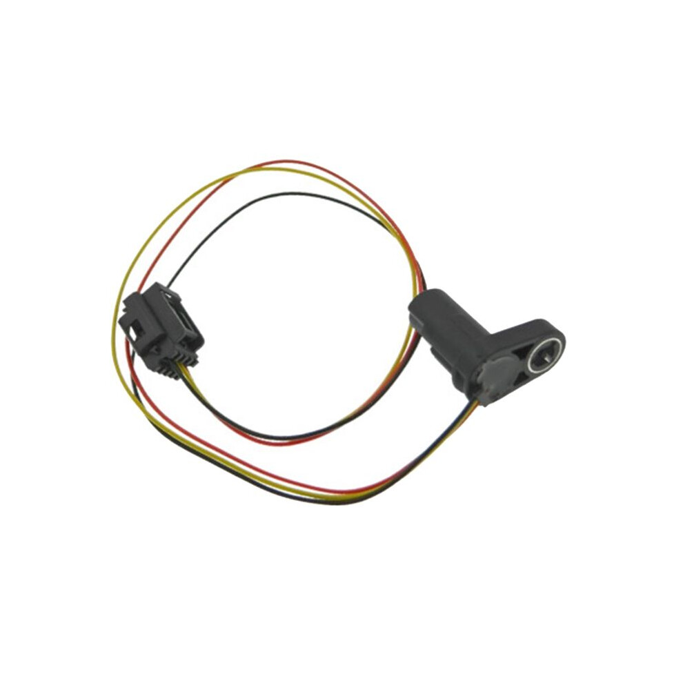 Automatic Transmission Speed Input Sensor 7M5R-7H103-BA 1850527 6DCT450 31367965 for    Speed Sensor-image-OPC-PQNQF6W-NEW