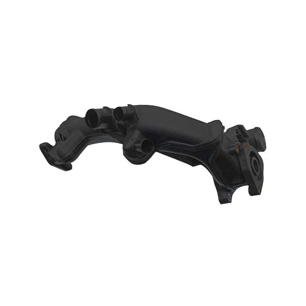 Turbocharger Air Pipe Joint 17270-5Pa-A00 172705Paa00 For Crown Road Haoying Cr-V Siwei Ur-V Youwei 6033217007313