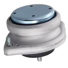 Engine Mounting Mount for E38 E39 750i 7.5i 535i Engine Mount Assembly Left 22111092823