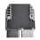 Voltage Regulator Rectifier for  Can Am        Ski Doo Motorcycle Parts 3
