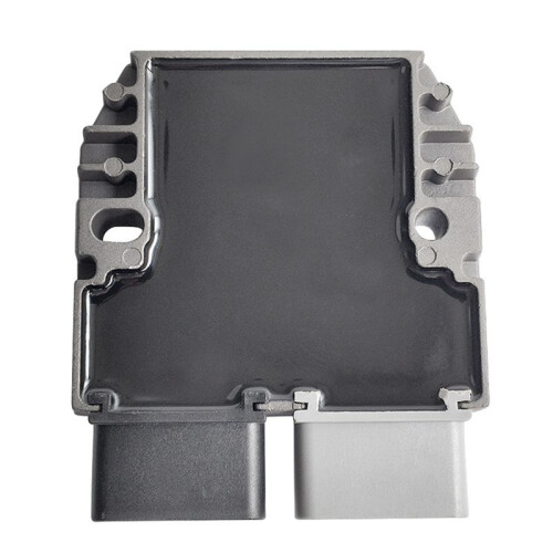 Voltage Regulator Rectifier for  Can Am        Ski Doo Motorcycle Parts 2