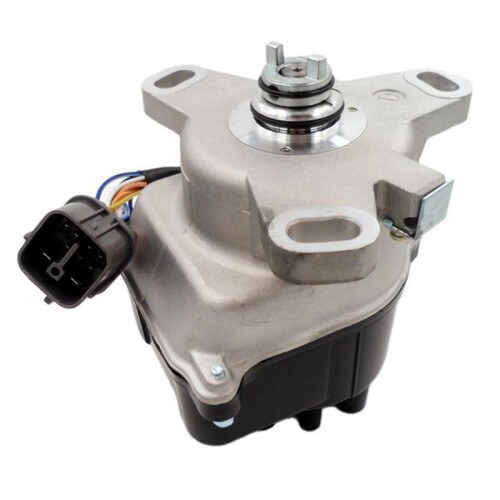 Car Ignition Distributor 30100-P2E-A01 for 1