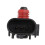 12228430 Passagerarsätes Trycksensor för  5.6L för  C30 28263126 8046641 2