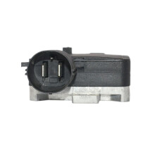 Módulo de Control del Ventilador de Refrigeración del Radiador 940.0044.07 6W13-8C609-AA 940004407 6W138C609AA para para para para