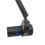 Motorcycle Sensor Crankshaft Position Sensor 32707-00 32707-00B 3270700B for  Softail Night Train 2000 4