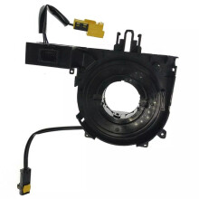 Hochwertige Auto-Wickelfeder, Spiralkabel, Wickelfeder 681720005R CCS71032GS CCS71032 50373230 für