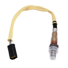 24109683 Oxygen Sensor Air Fuel Ratio Upstream O2 Sensor for Sail 1.3L 1.5L