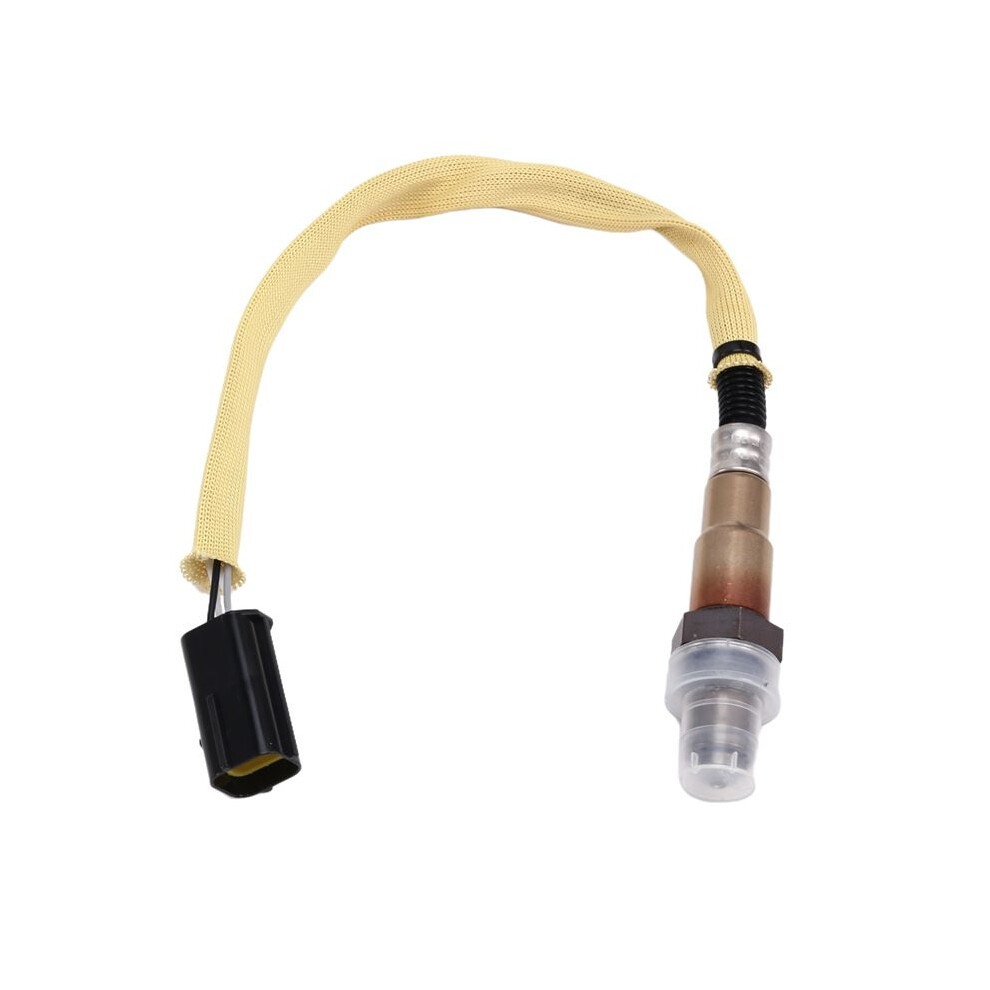 24109683 Oxygen Sensor Air Fuel Ratio Upstream O2 Sensor For Sail 1.3L 1.5L 4712030764963