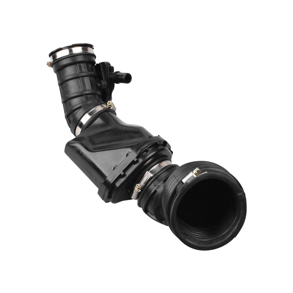 New High Quality Car Engine Intake Outlet Pipe Hose Pipe 84228127 For Equinox Terrain 1.5L 2018-2022 Auto Parts 6031992354158