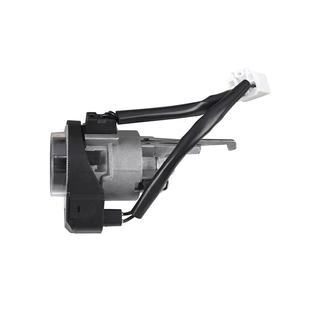 For Soul 2010-2013 Ignition Lock Cylinder With 2 Keys 81900-2Ka30 6032119076489
