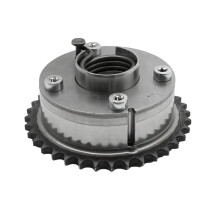 13070-75010 Car Phase Regulator Timing Gears for Domineering 2TR 1307075010 New High Quality Auto Accessories