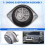 Engine Mounting Mount for  E38 E39 750i 7.5i 535i Engine Mount Assembly Right 22111092824 4