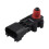 12228430 Passagerarsätes Trycksensor för  5.6L för  C30 28263126 8046641 4