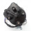 Car Ignition Distributor 30100-P2E-A01 for 7