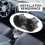 For   2007-2010 Front Console Cup Holder 1FH72XDVAA 4