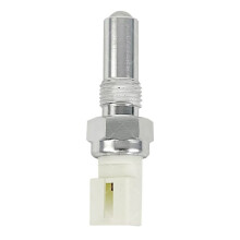 97FG15520AA New Reverse Light  97FG-15520AD for  Fiest Focus Fusion  S40 C30 V50