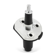 Aerial Antenna Base Mount Fit for F-250 2000-2007 Fit for Excursion 2000-2006 Replace 5C3Z-18936-AA