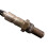 32203032 028100638 Nitrogen Oxygen Sensor for  XC90 II 256 D5 AWD-  Nitrogen Oxide NOx Sensor 3