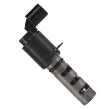 För Santa Fe för Optima Motor Variabel Ventil Timing Solenoid VVT 24375-2G000