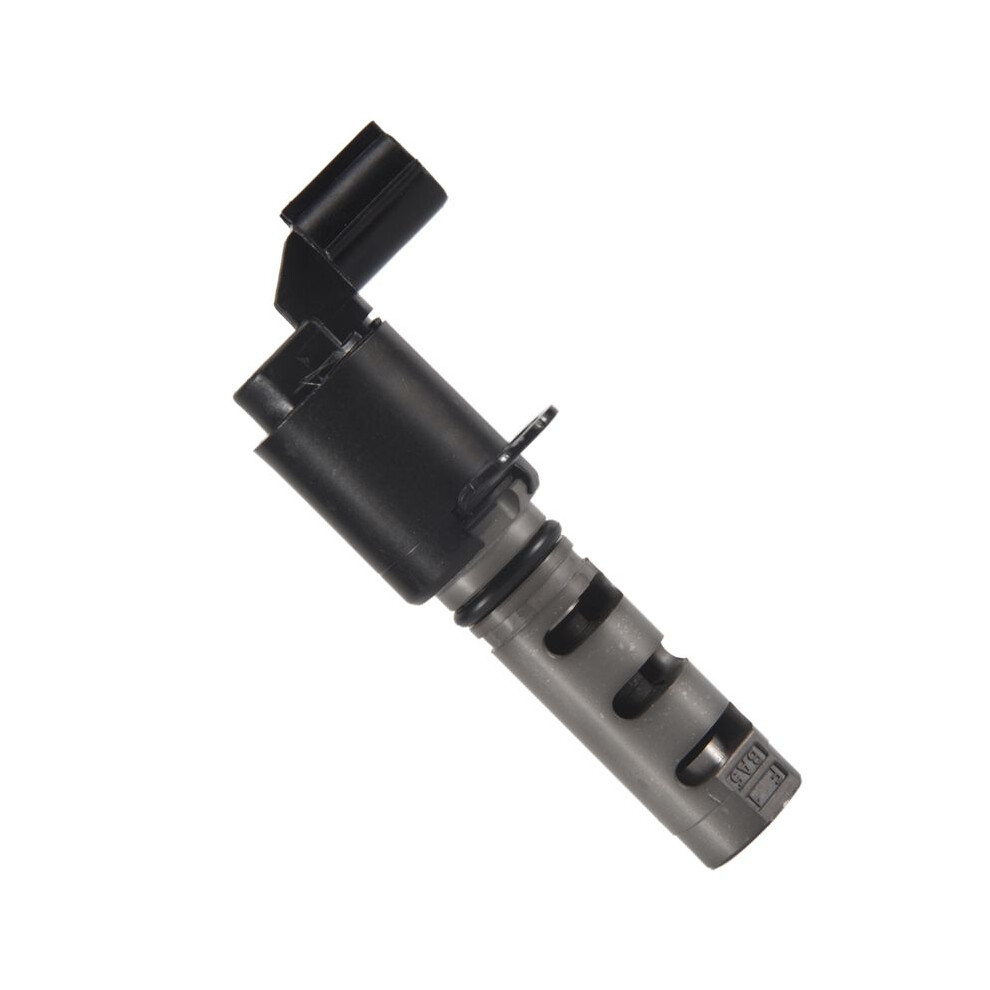 For Santa Fe Optima Engine Variable Valve Timing Solenoid Vvt 24375-2G000 4713782063939