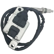 A0065427218 Car Nitrogen NOx Sensor for   E 250 E 350 GL 320 Sprinter 2500 3500 2011-2018 5WK96677