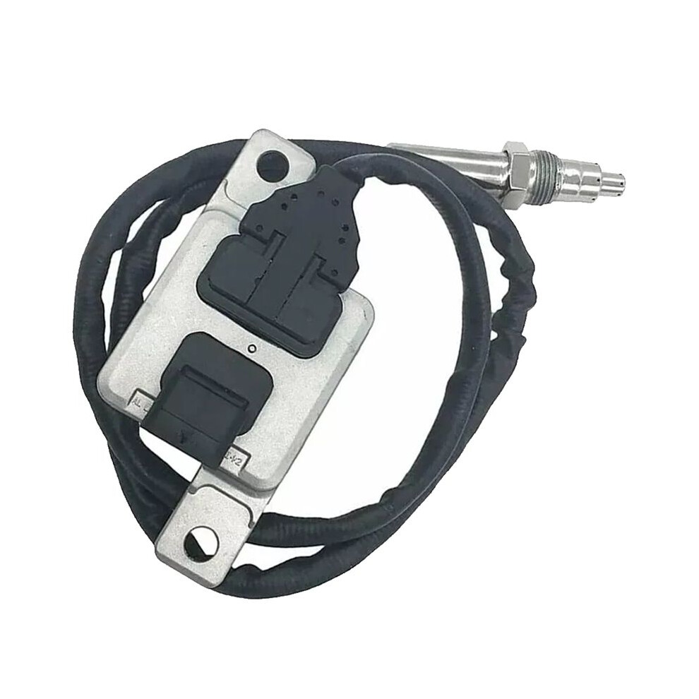 A0065427218 Car Nitrogen Nox Sensor For E 250 E 350 Gl 320 Sprinter 2500 3500 2011-2018 5Wk96677 Light 6032593290562