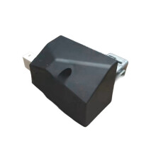 New High Quality Car Electronic Anti-Theft Lock Control Unit 9815905380 for 3008 4008 5008 C3 C4 C5