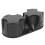For   2007-2010 Front Console Cup Holder 1FH72XDVAA 3