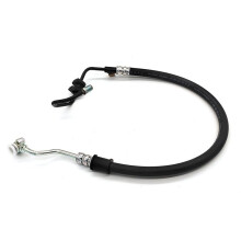 Mangueira de Alta Pressão Do Tubo de Óleo da Direção Do Motor 53713-S10-A04 53713S10A04 para CR-V 1999-2001