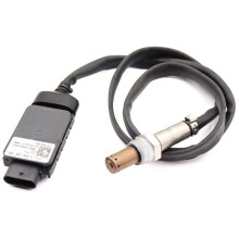 04L907805D / 04L 907 805 D Sonda Lambda Sensor de NOx para  Superb para  Leon Toledo 1.6 TDI