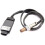 04L907805D / 04L 907 805 D Lambda Probe Nox Sensor for  Superb  Leon Toledo 1.6 TDI 1
