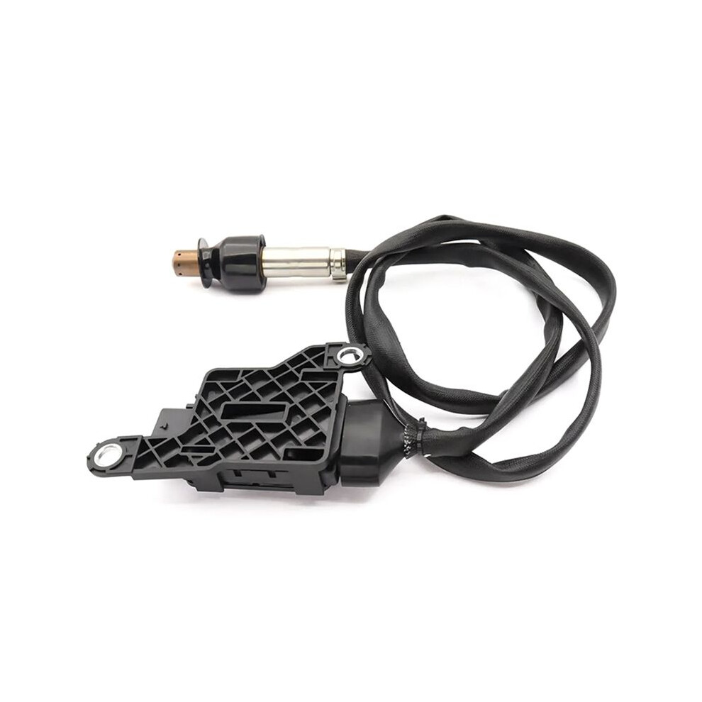 Car Rear Nox Sensor Nitrogen Oxygen Sensor 1588A656 0281007744 For Mitsubshi L200 Triton Kj Kk 2.2 Di-D 6032037705690