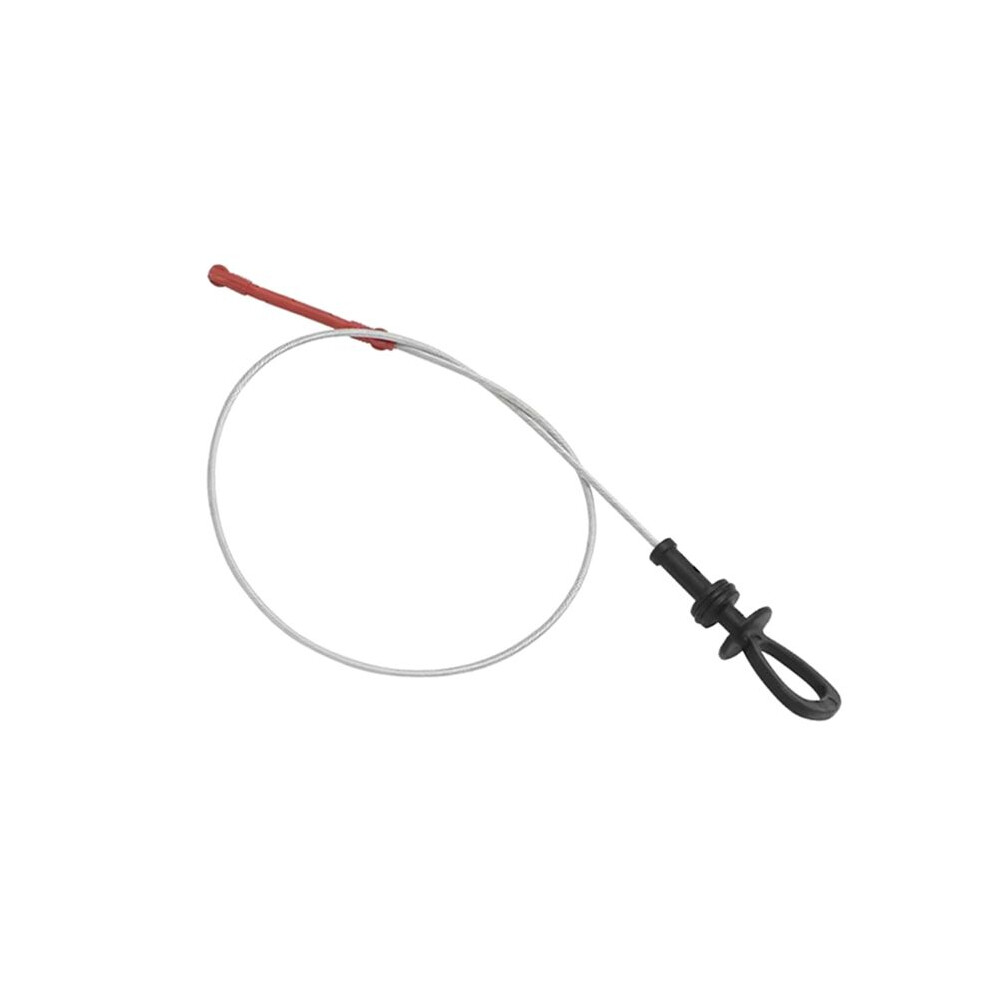 A2720100172 Engine Oil Level Dipstick For M-Class W164 R-Class W251 Ml300 Ml350 R300 R350 2720100172 4712003839667
