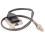 Nitrogen Oxide Sensor NOx Sensor 12718675 for   Silverado 2500 1