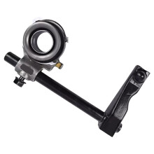 Clutch Release Fork for Picanto 2020- Rio 2011-2020 Clutch Release Bearing Circlip Fork 4143002700