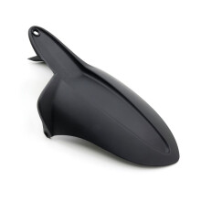 Extensión de Guardabarros Trasero para Motocicleta, Protector Contra Salpicaduras para  Hypermotard 950/939/821 SP