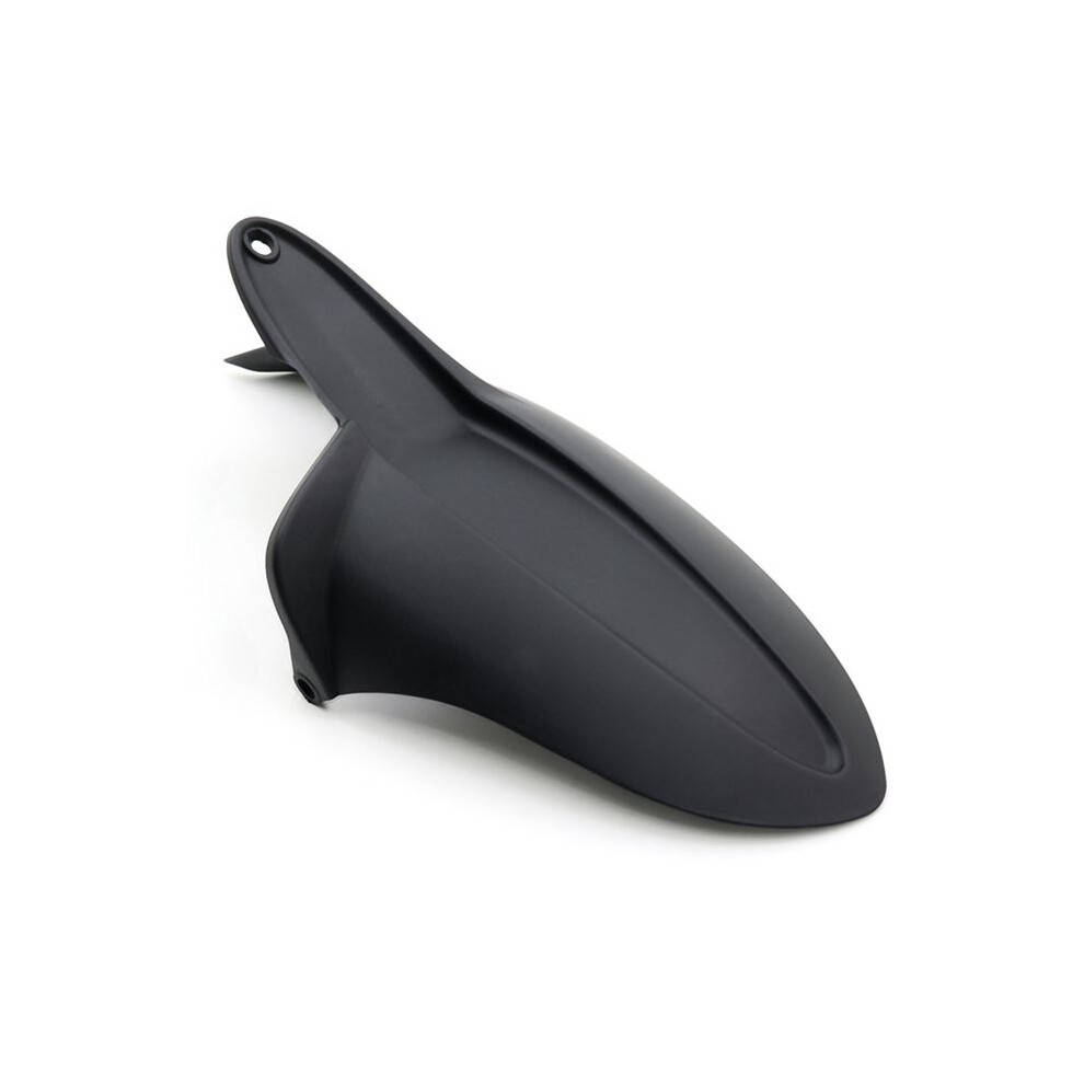 Motorcycle Rear Wheel Mudguard Extender Extension Guard For Hypermotard 950/939/821 Sp 4711474514509