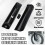 Fork Cover for Sur Ron Ultra Bee, Fork Guards Forks Protector, Front  Guard for Sur Ron Ultra Bee 5
