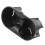 For   2007-2010 Front Console Cup Holder 1FH72XDVAA 6