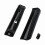 Fork Cover for Sur Ron Ultra Bee, Fork Guards Forks Protector, Front  Guard for Sur Ron Ultra Bee 1