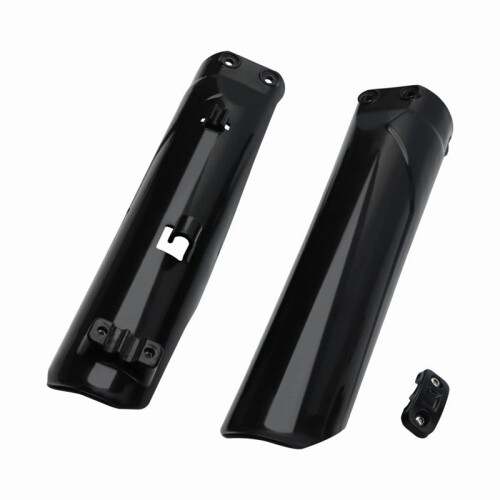 Fork Cover for Sur Ron Ultra Bee, Fork Guards Forks Protector, Front  Guard for Sur Ron Ultra Bee