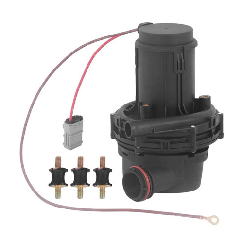 Passar för  850 2,3L 2,4L 1994-1995 Sekundär Luftinsprutningssmogpump 3507813