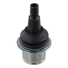 RBK500280 Unteres Kugelgelenk für Querlenker für Discovery3/4 2010-2016