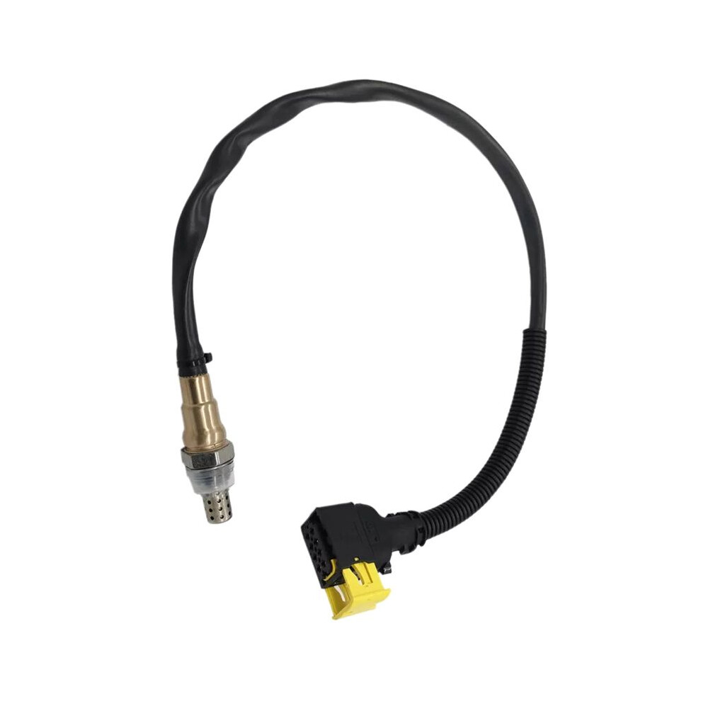 Ammonia Sensor Probe For Isb Isx Qsb Epa13 6.7L Engine 4307496, 2511504C1, A041n284,2894841 6031635634258