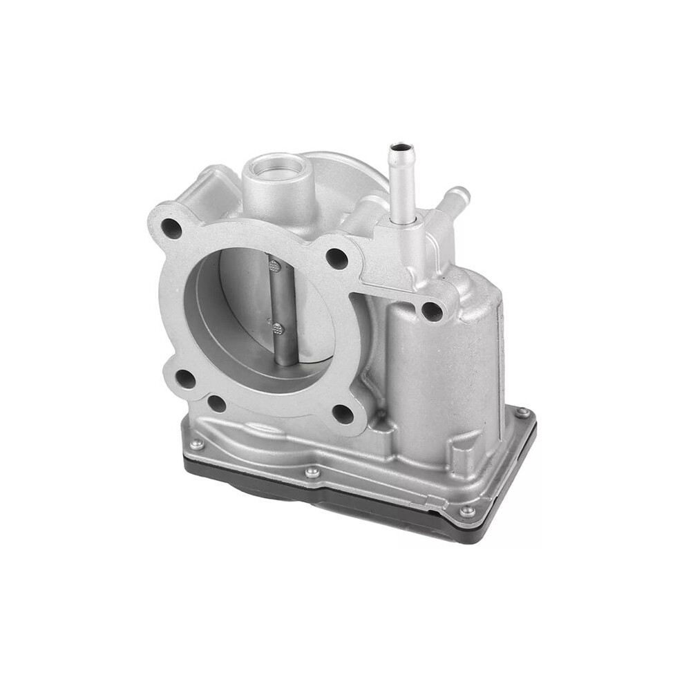22030-37050 22030-0T120 Car Throttle Valve Body For 1.8L L4 220300T120 2203037050 Light 6031431262983