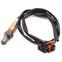 For Holley EFI O2 Sensor Oxygen Sensor 554-101,554101